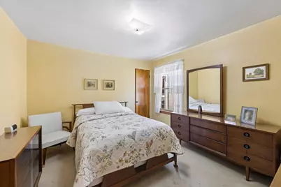 3402 S 58th Court, Cicero, IL 60804 - Photo 12