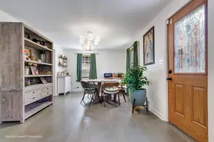 2211 N Bonnie Brook Ln, Waukegan, IL 60087 - Photo 6