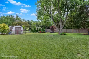2211 N Bonnie Brook Ln, Waukegan, IL 60087 - Photo 26