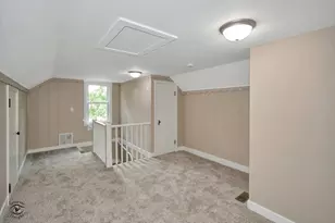170 E Church St, Coal City, IL 60416 - Photo 18