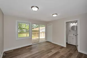 170 E Church St, Coal City, IL 60416 - Photo 8