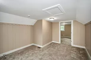 170 E Church St, Coal City, IL 60416 - Photo 20