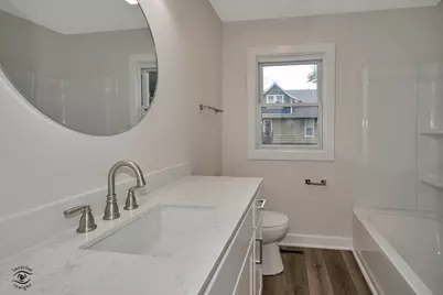 170 E Church Street, Coal City, IL 60416 - Photo 14