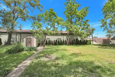 170 E Church Street, Coal City, IL 60416 - Photo 26
