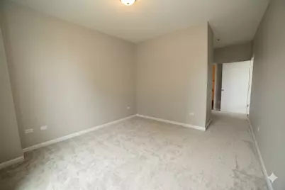 225 S Sangamon Street #701, Chicago, IL 60607 - Photo 6
