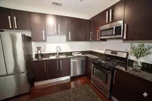 225 S Sangamon St, Chicago, IL 60607 - Photo 4