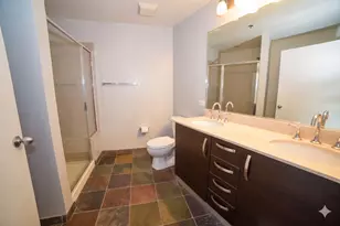 225 S Sangamon St, Chicago, IL 60607 - Photo 8