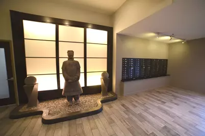 225 S Sangamon Street #701, Chicago, IL 60607 - Photo 14