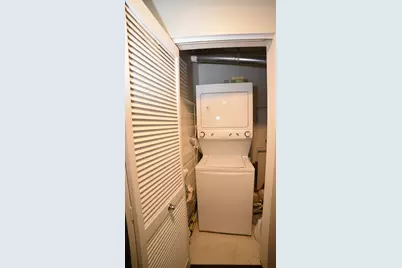 225 S Sangamon Street #701, Chicago, IL 60607 - Photo 12