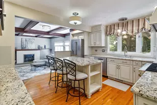419 W Sheridan Pl, Lake Bluff, IL 60044 - Photo 8