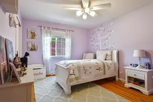 419 W Sheridan Pl, Lake Bluff, IL 60044 - Photo 20