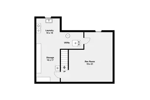 419 W Sheridan Pl, Lake Bluff, IL 60044 - Photo 32