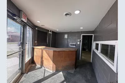 1058 W 111th Street, Chicago, IL 60643 - Photo 6