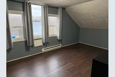 220 7th Street #C, Streator, IL 61364 - Photo 8