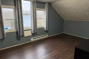 220 7th St, Streator, IL 61364 - Photo 8