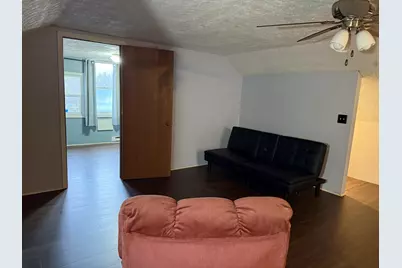 220 7th Street #C, Streator, IL 61364 - Photo 12