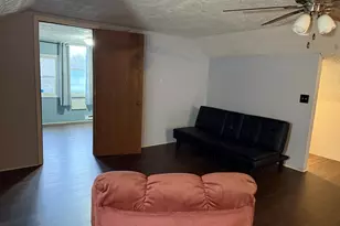 220 7th St, Streator, IL 61364 - Photo 12