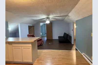 220 7th Street #C, Streator, IL 61364 - Photo 4