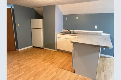 220 7th Street #C, Streator, IL 61364 - Photo 10