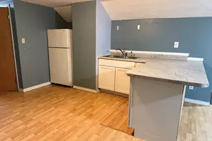 220 7th St, Streator, IL 61364 - Photo 10