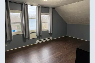 220 7th Street #C, Streator, IL 61364 - Photo 2