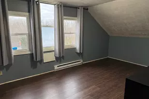 220 7th St, Streator, IL 61364 - Photo 2