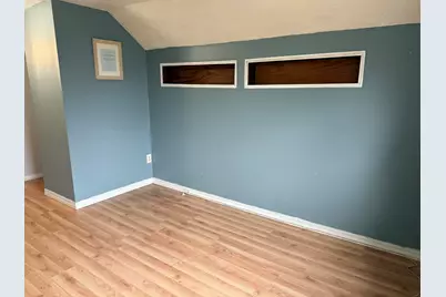 220 7th Street #C, Streator, IL 61364 - Photo 6