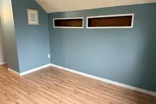 220 7th St, Streator, IL 61364 - Photo 6