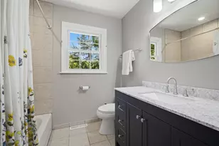 228 Stratford Ln, Inverness, IL 60010 - Photo 20