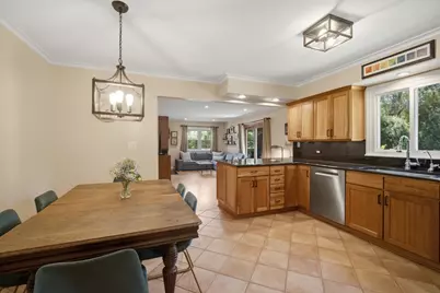 228 Stratford Lane, Inverness, IL 60010 - Photo 12