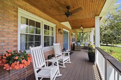 228 Stratford Lane, Inverness, IL 60010 - Photo 4