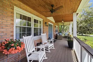 228 Stratford Ln, Inverness, IL 60010 - Photo 4