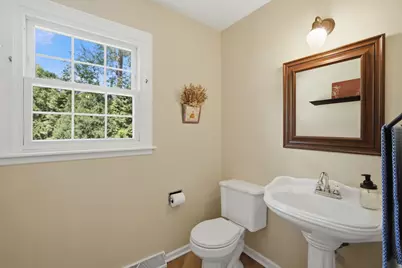 228 Stratford Lane, Inverness, IL 60010 - Photo 8