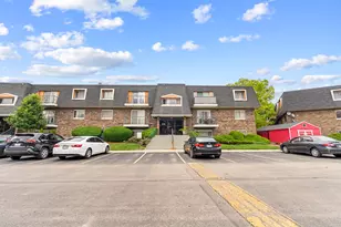 3223 W Parkway Dr, Northbrook, IL 60062 - Photo 18