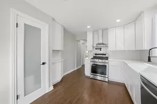 4312 N Nottingham Ave, Norridge, IL 60706 - Photo 12