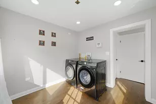 4312 N Nottingham Ave, Norridge, IL 60706 - Photo 20
