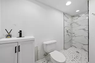 4312 N Nottingham Ave, Norridge, IL 60706 - Photo 14