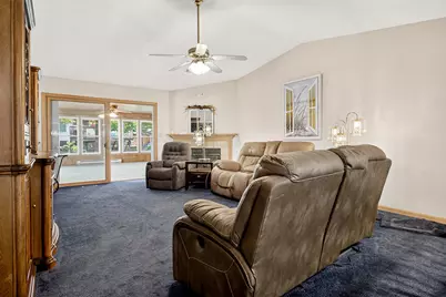 3510 Grandview Drive, Rockford, IL 61114 - Photo 6
