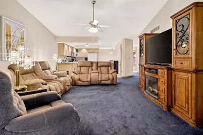 3510 Grandview Drive, Rockford, IL 61114 - Photo 10
