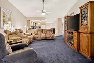 3510 Grandview Dr, Rockford, IL 61114 - Photo 10