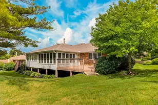 3510 Grandview Dr, Rockford, IL 61114 - Photo 42