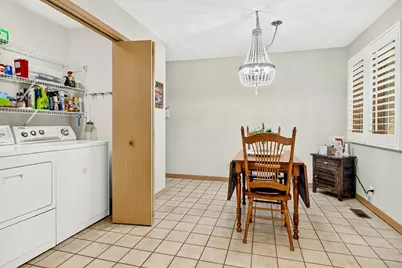 3510 Grandview Drive, Rockford, IL 61114 - Photo 18