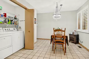 3510 Grandview Dr, Rockford, IL 61114 - Photo 18