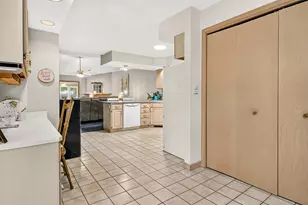 3510 Grandview Dr, Rockford, IL 61114 - Photo 20