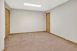 3510 Grandview Dr, Rockford, IL 61114 - Photo 38