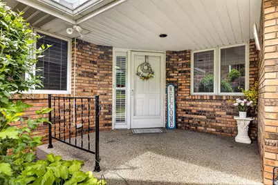 3510 Grandview Drive, Rockford, IL 61114 - Photo 4