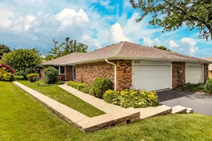 3510 Grandview Dr, Rockford, IL 61114 - Photo 1