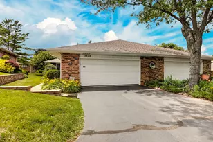 3510 Grandview Dr, Rockford, IL 61114 - Photo 2