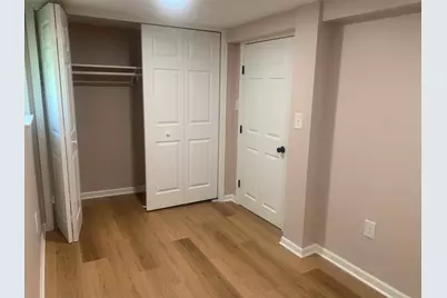 10623 S Mackinaw Avenue, Chicago, IL 60617 - Photo 4