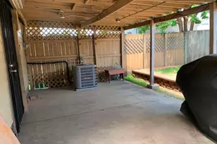 10623 S Mackinaw Ave, Chicago, IL 60617 - Photo 20